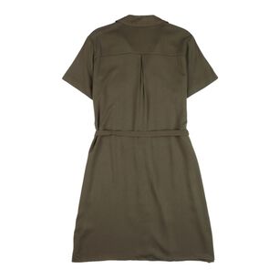 Vestido Mujer Geeps