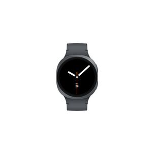 Galaxy Watch8 Bluetooth 44 Mm Graphite