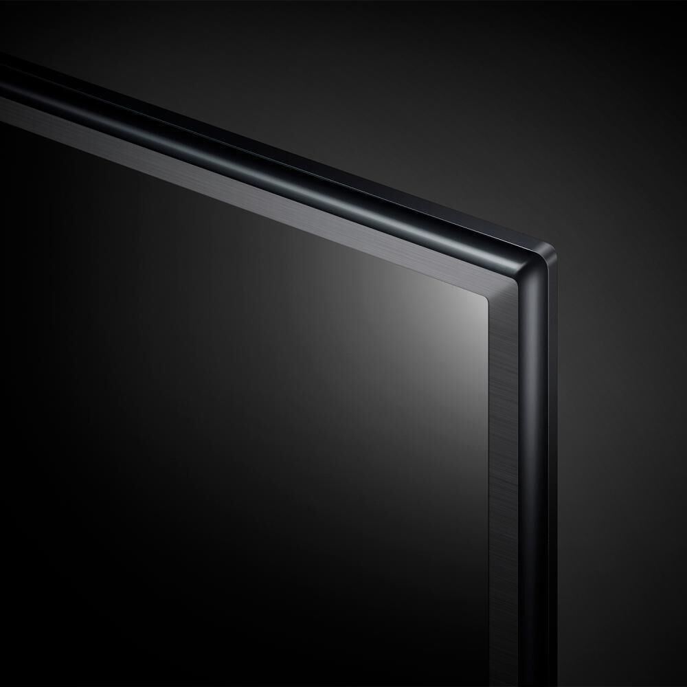 Led LG 55UN7100PSA / 55'' / Ultra HD 4K / Smart Tv image number 4.0