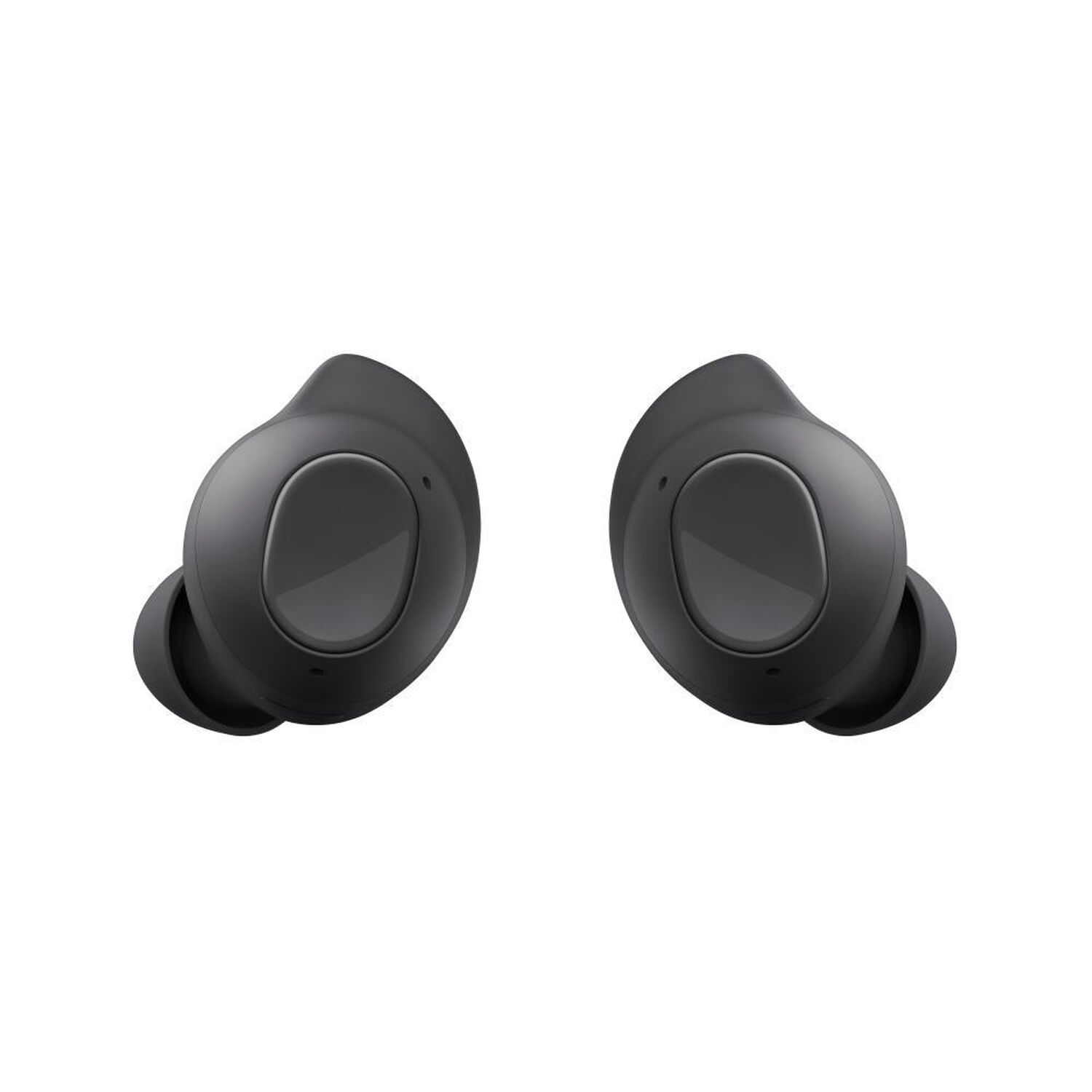 Audífonos Bluetooth Samsung Galaxy Buds Fe