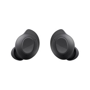 Aud&iacute;fonos Bluetooth Samsung Galaxy Buds Fe