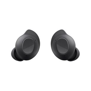 Audífonos Bluetooth Samsung Galaxy Buds Fe