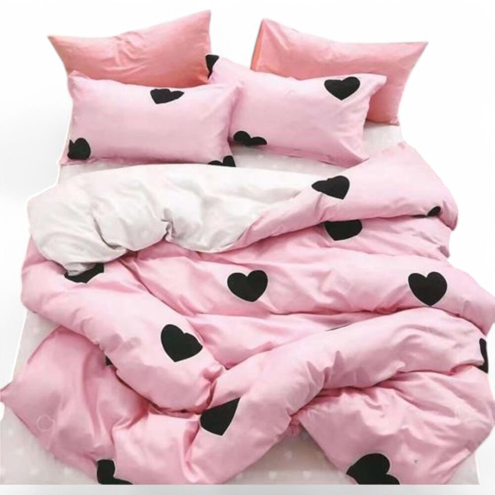 Cubrecama De Verano 2 Plazas Quilt + 2 Fundas De Almohada Cobertor Delgado Qvr2-5 image number 0.0