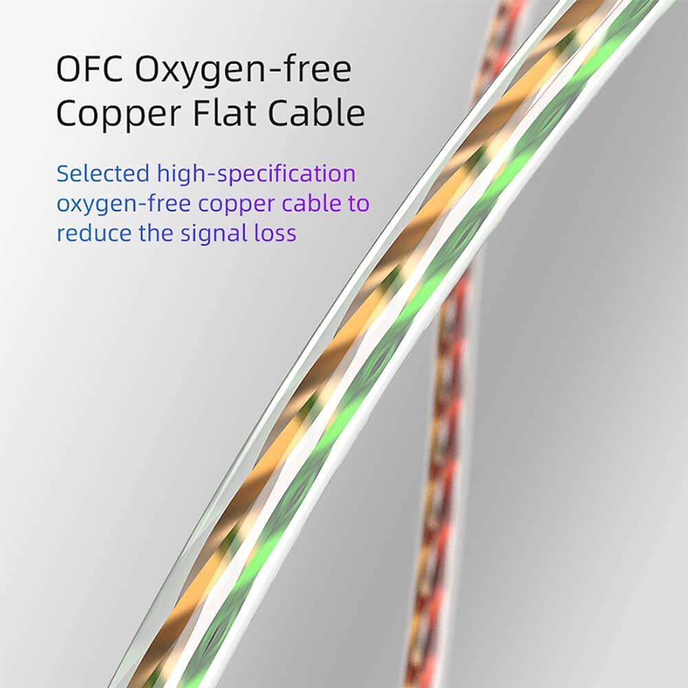 Aud&iacute;fono Edc Kz image number 3.0