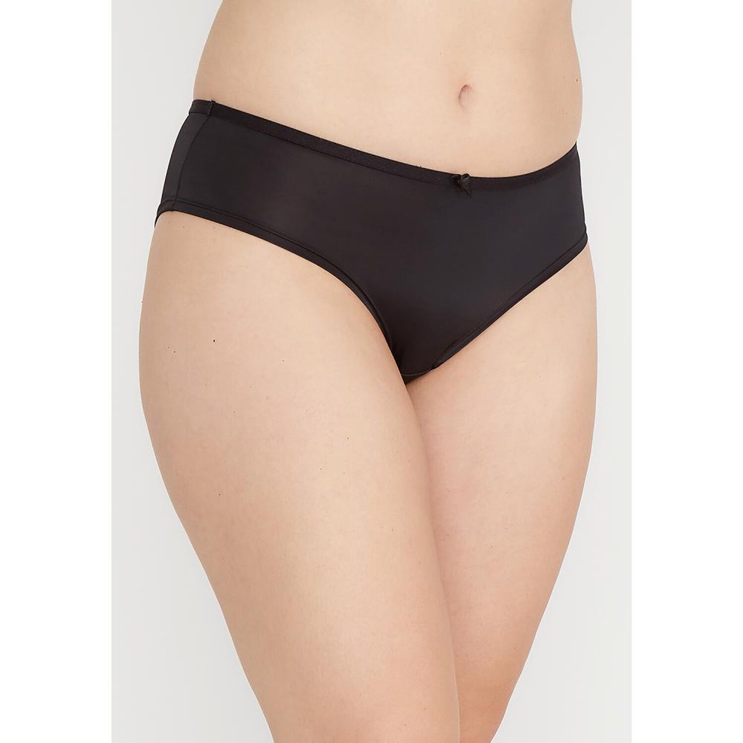 Pack Pantaleta Microfibra Kayser image number 3.0