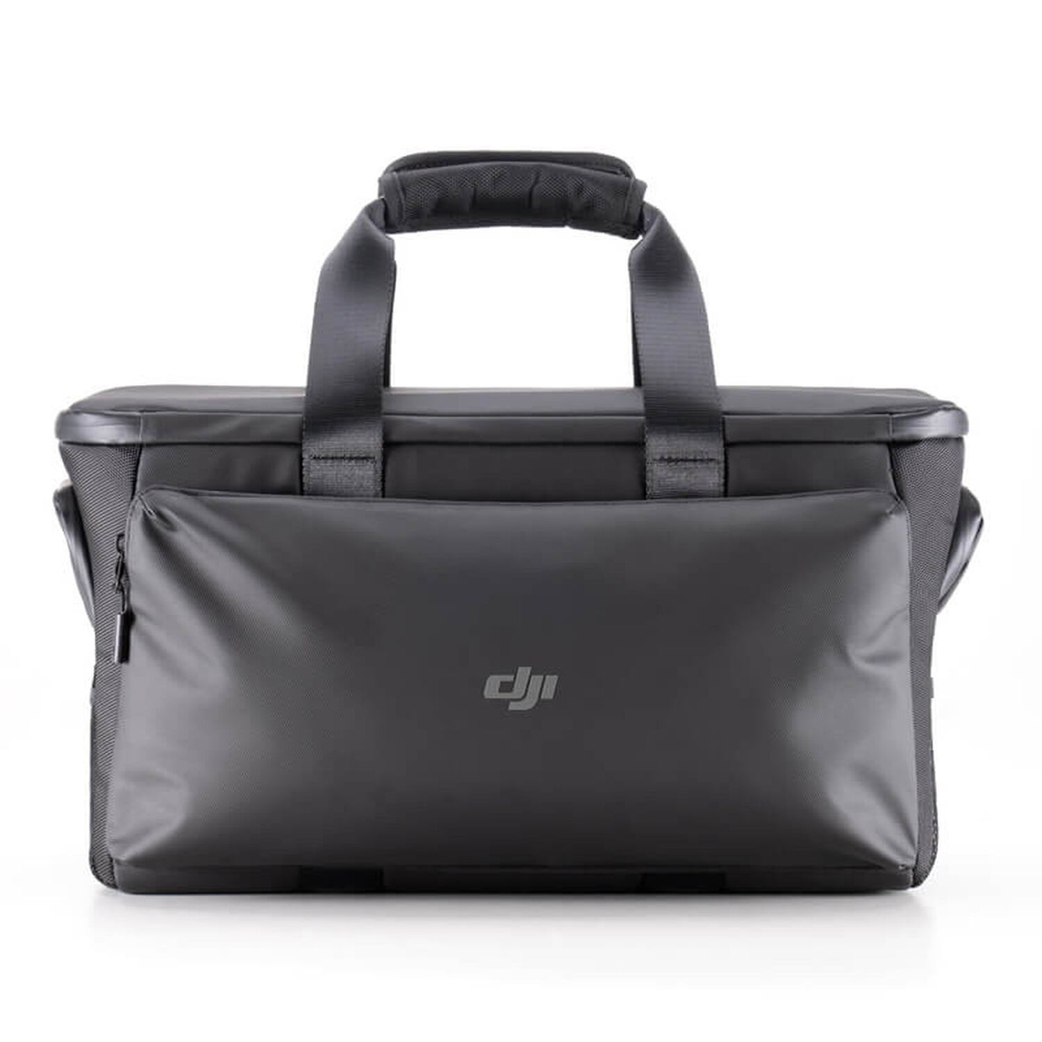 Funda Impermeable Dji Power 1000v2 image number 2.0