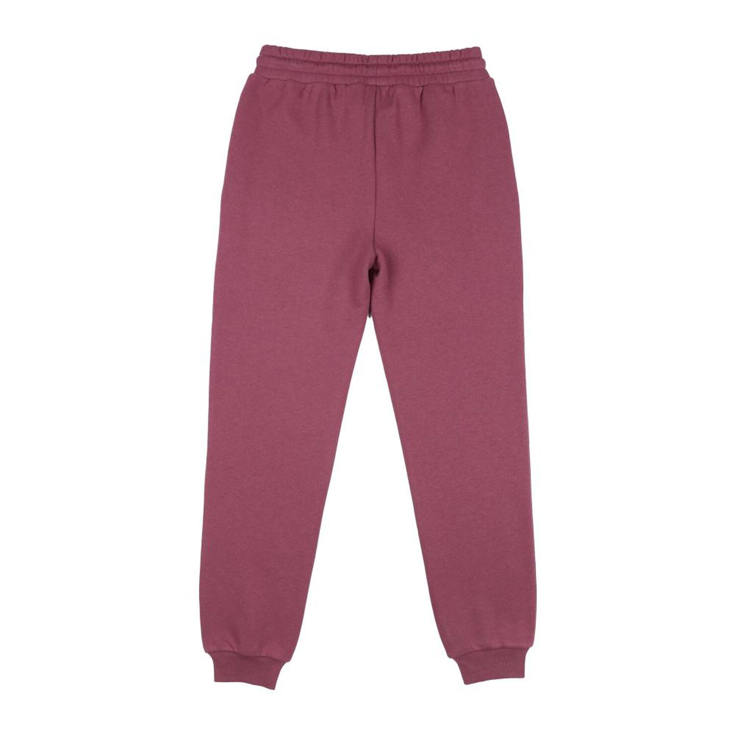 Pantalon De Buzo Mujer Wetland image number 1.0