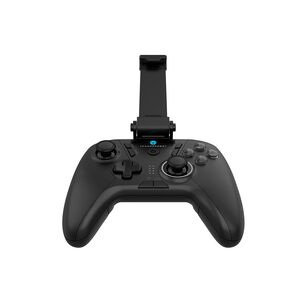 Gamepad Multiplataforma G50 Nsw/ Pc/ Android/ Bluetooch/ Usbc