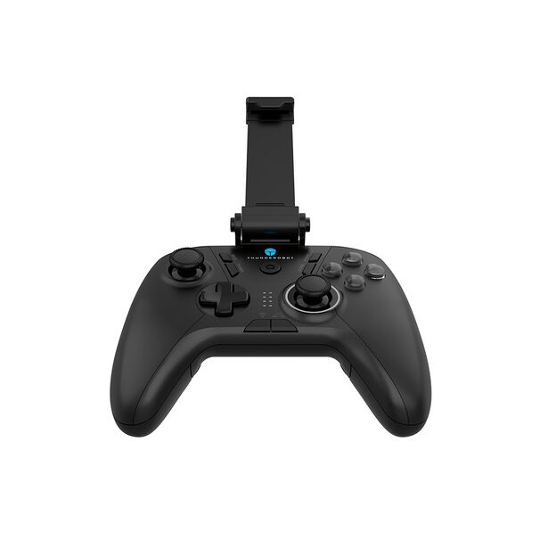 Gamepad Multiplataforma G50 Nsw/ Pc/ Android/ Bluetooch/ Usbc