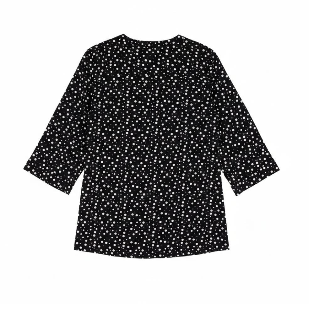 Blusa Mujer Geeps image number 1.0