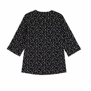 Blusa Mujer Geeps