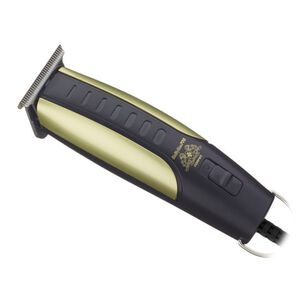 Máquina Patillera Trimmer Original Fx Babyliss Pro