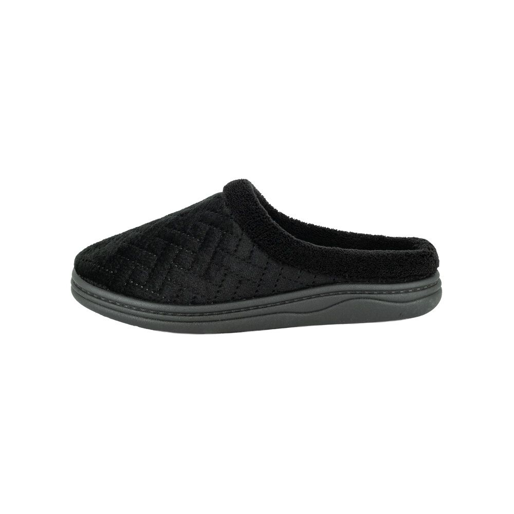 Pantufla Ping An Negro Passer image number 1.0