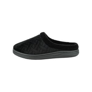 Pantufla Ping An Negro Passer