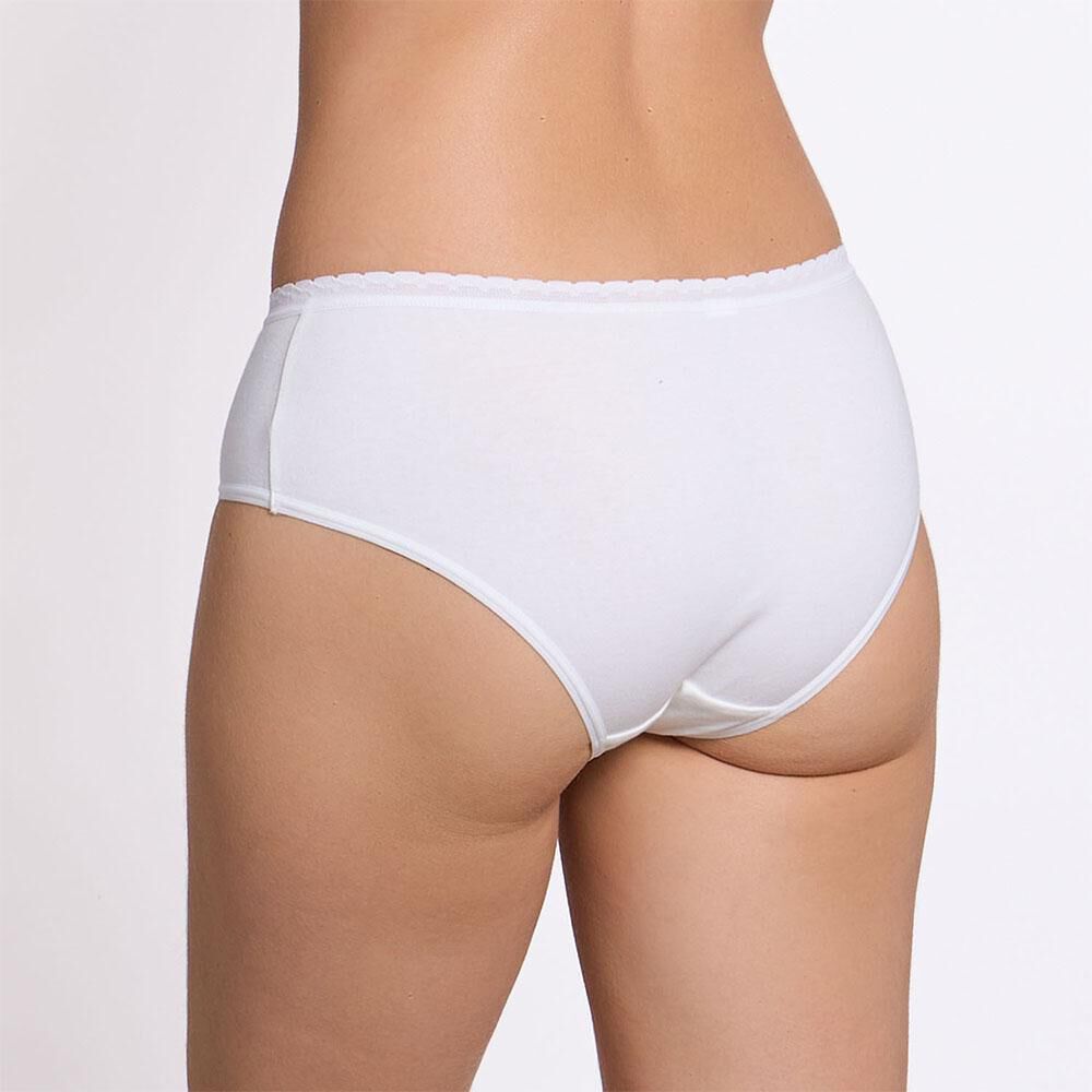 Pack Pantaleta Intime / 3 Unidades image number 8.0