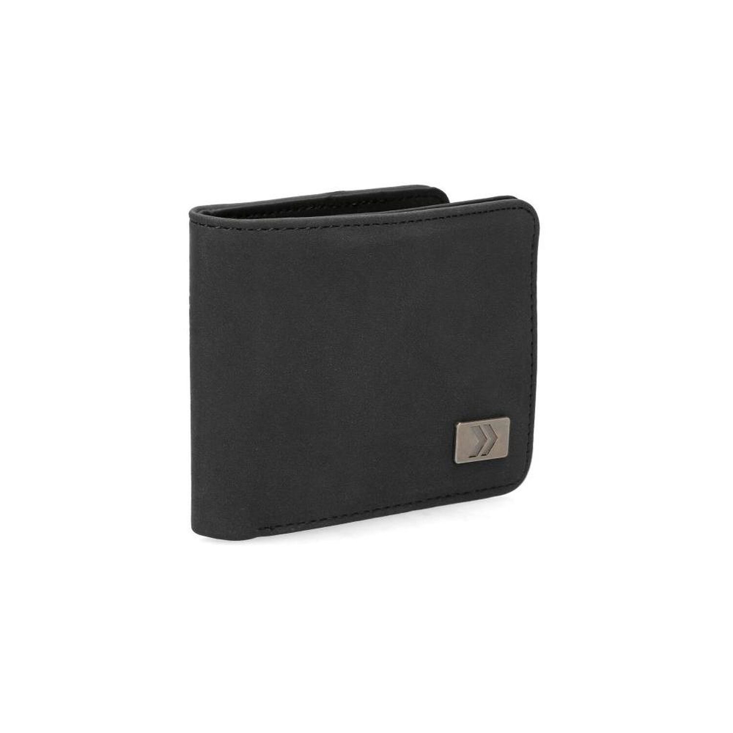 Billetera Hombre Rolly Go