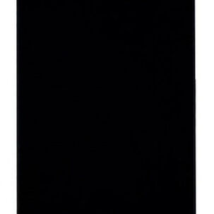 Pantalla Compatible Con Huawei P9 Lite S/l
