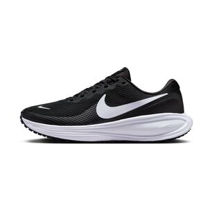 Zapatilla Nike Revolution 8 Mujer Negro