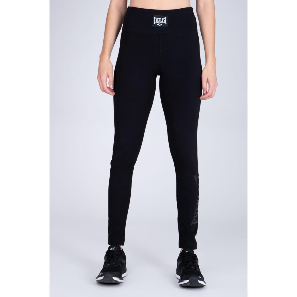 Calza Deportiva Mujer Everlast image number 0.0