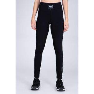 Calza Deportiva Mujer Everlast