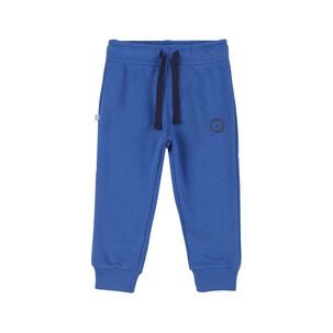 Pantal&oacute;n De Buzo Bebe Ni&ntilde;o Baby