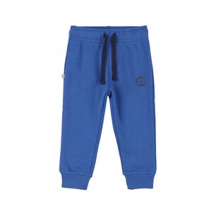 Pantal&oacute;n De Buzo Bebe Ni&ntilde;o Baby