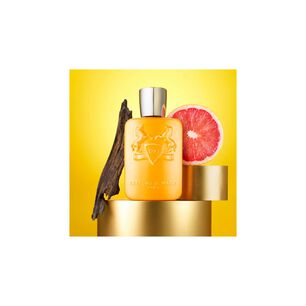Marly Perseus Edp 125ml