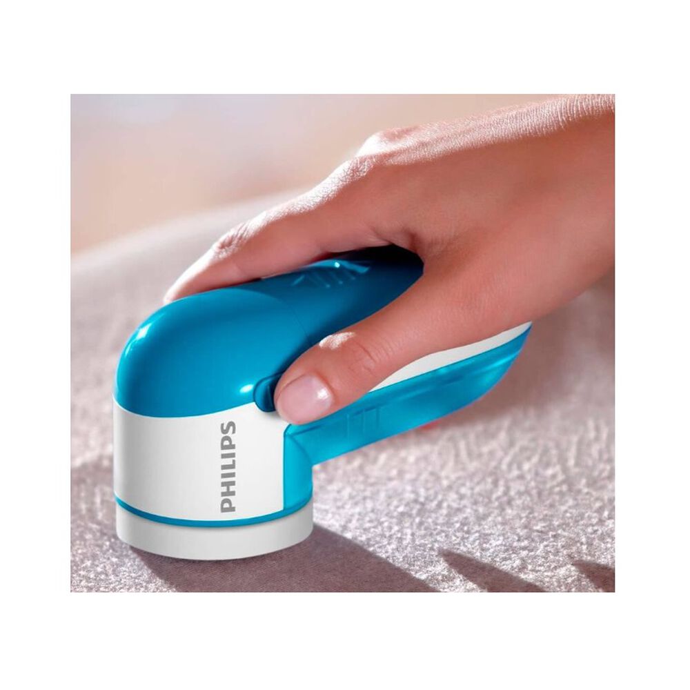 Quita Pelusa Removedor De Pelusa Philips Gco2600 image number 2.0