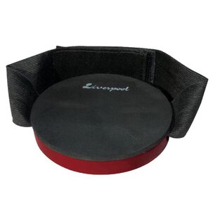 Pad De Practica Pad-030