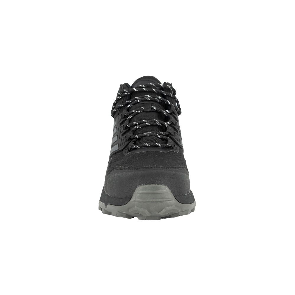 Zapatilla Waterproof Nico Negro Uns image number 3.0