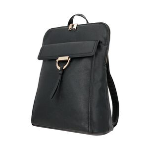 Mochila Notebook Secret Ragusa Sc6 Negro 15"