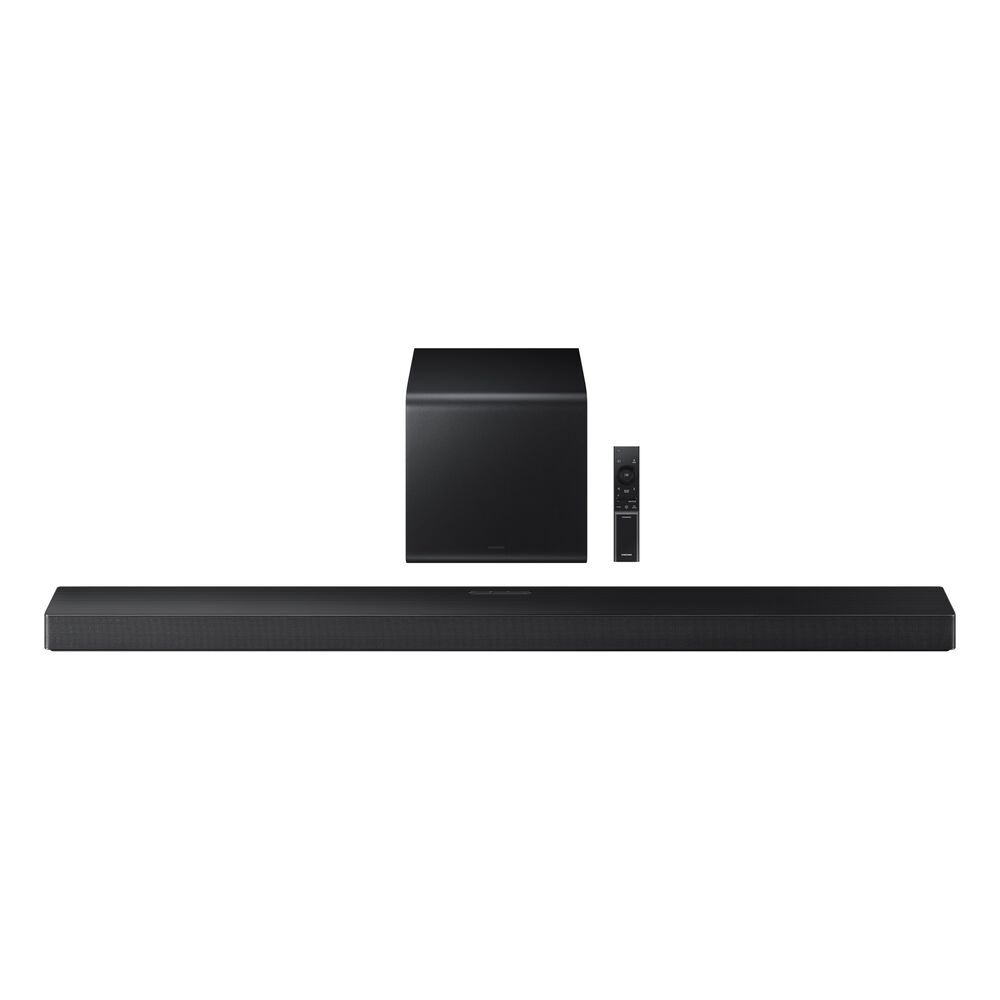 Q Series Soundbar Hw Qs700f 3.1.2 Subwoofer 2025 image number 5.0