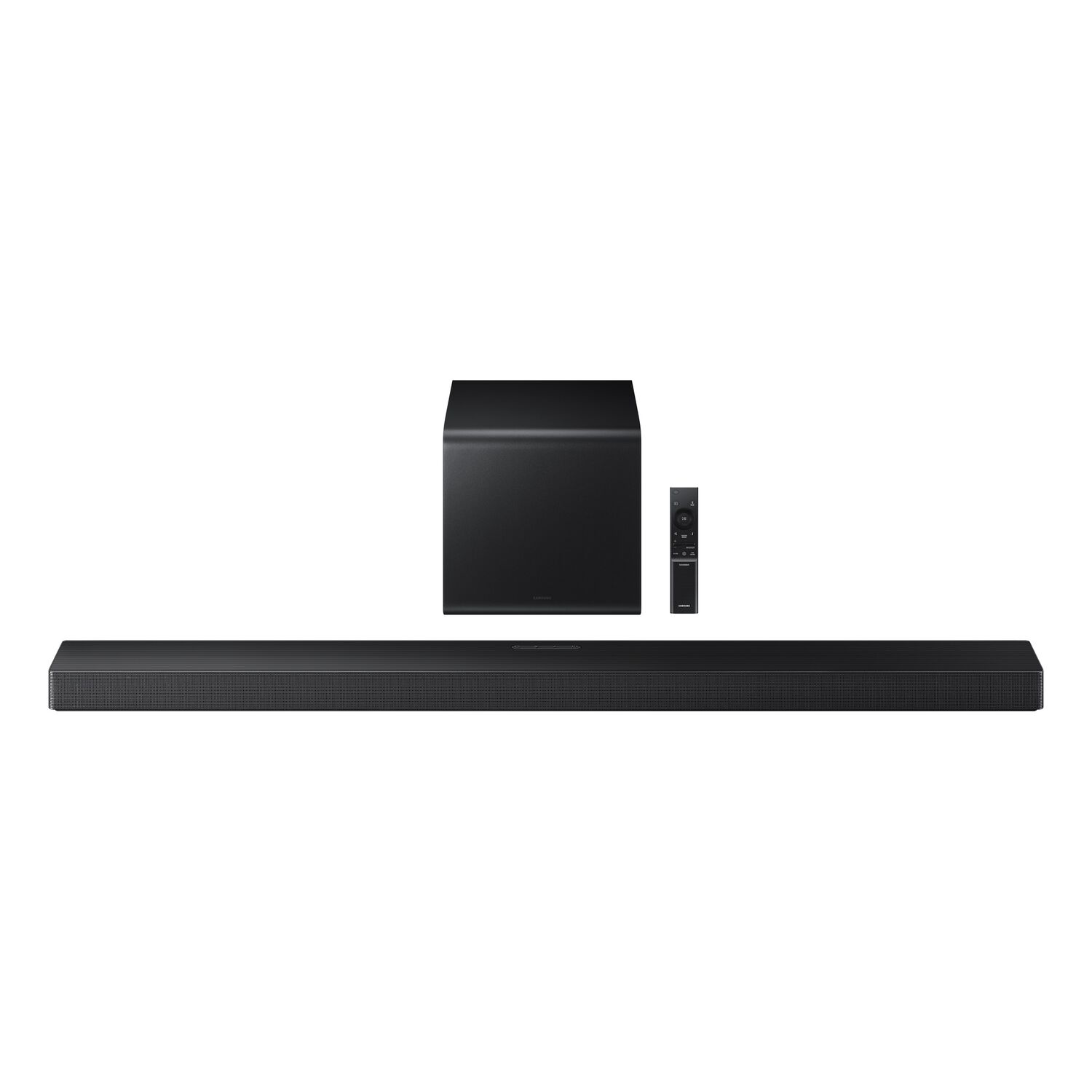 Q Series Soundbar Hw Qs700f 3.1.2 Subwoofer 2025 image number 5.0