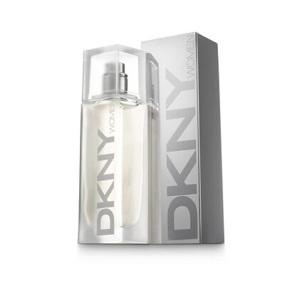 Perfume mujer Donna Karan Dkny Women Edición Limitada / 30 Ml / Edp /