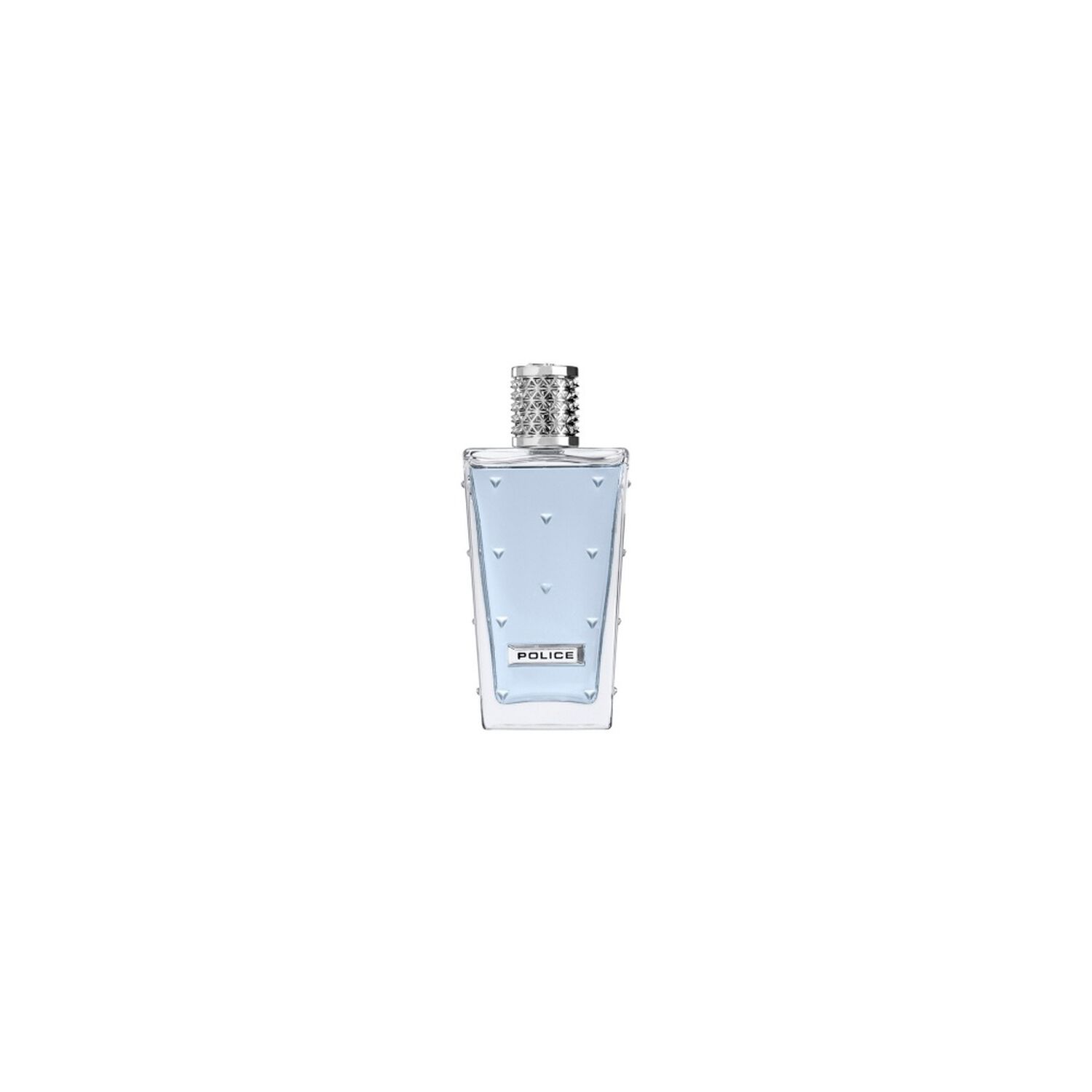 Police The Legendary Scent Men Edt 100ml image number 0.0