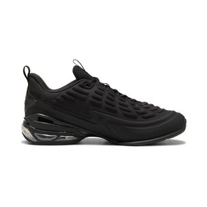 Zapatilla Puma Cell Meza Hombre Negro