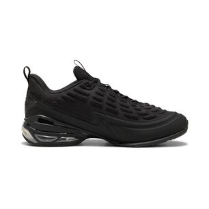 Zapatilla Puma Cell Meza Hombre Negro