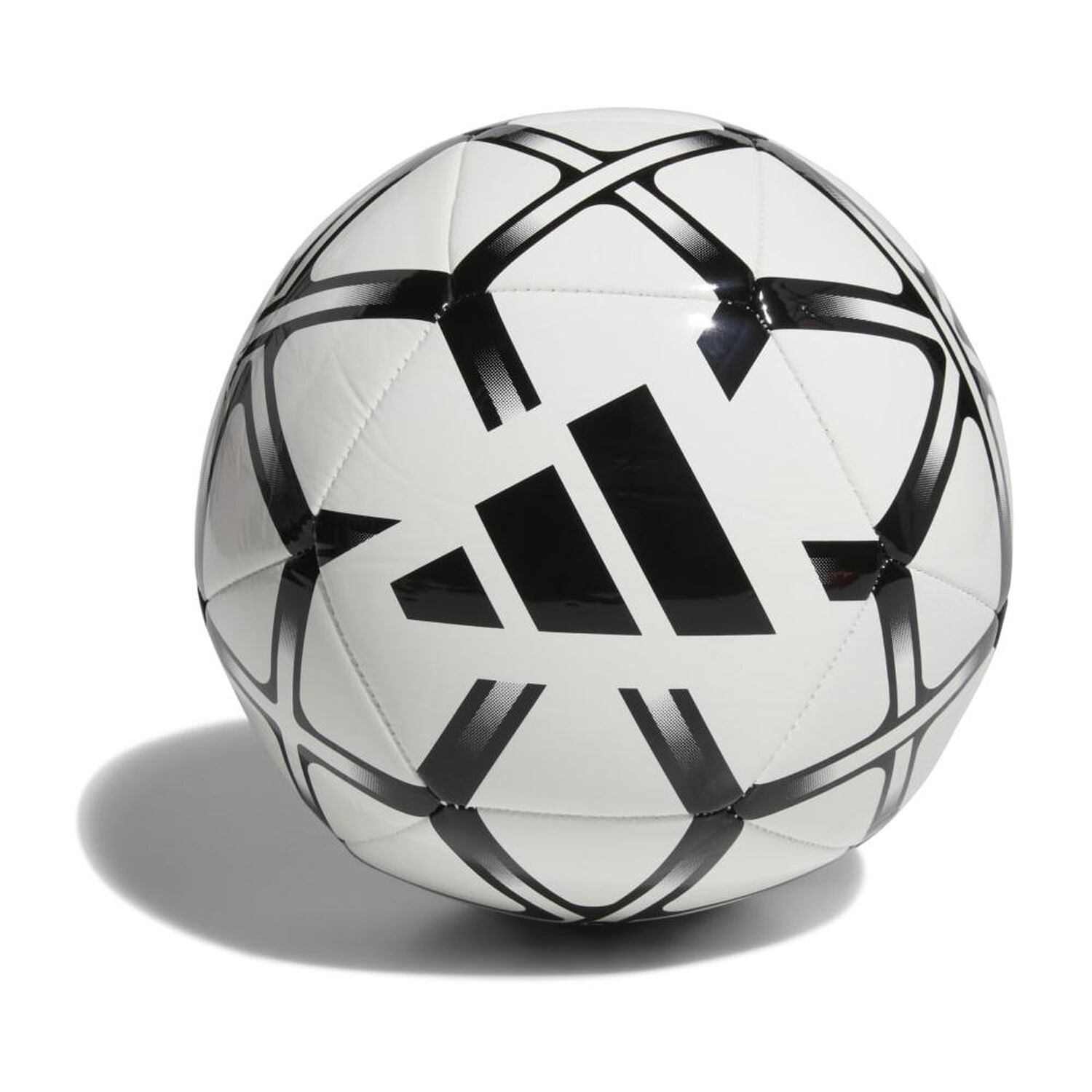 Bal&oacute;n De F&uacute;tbol Starlancer Club Adidas image number 1.0