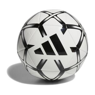 Bal&oacute;n De F&uacute;tbol Starlancer Club Adidas