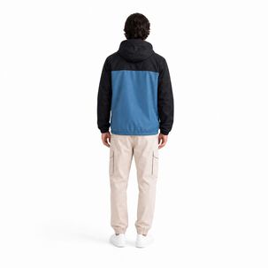 Chaqueta Hombre Ocean Pacific