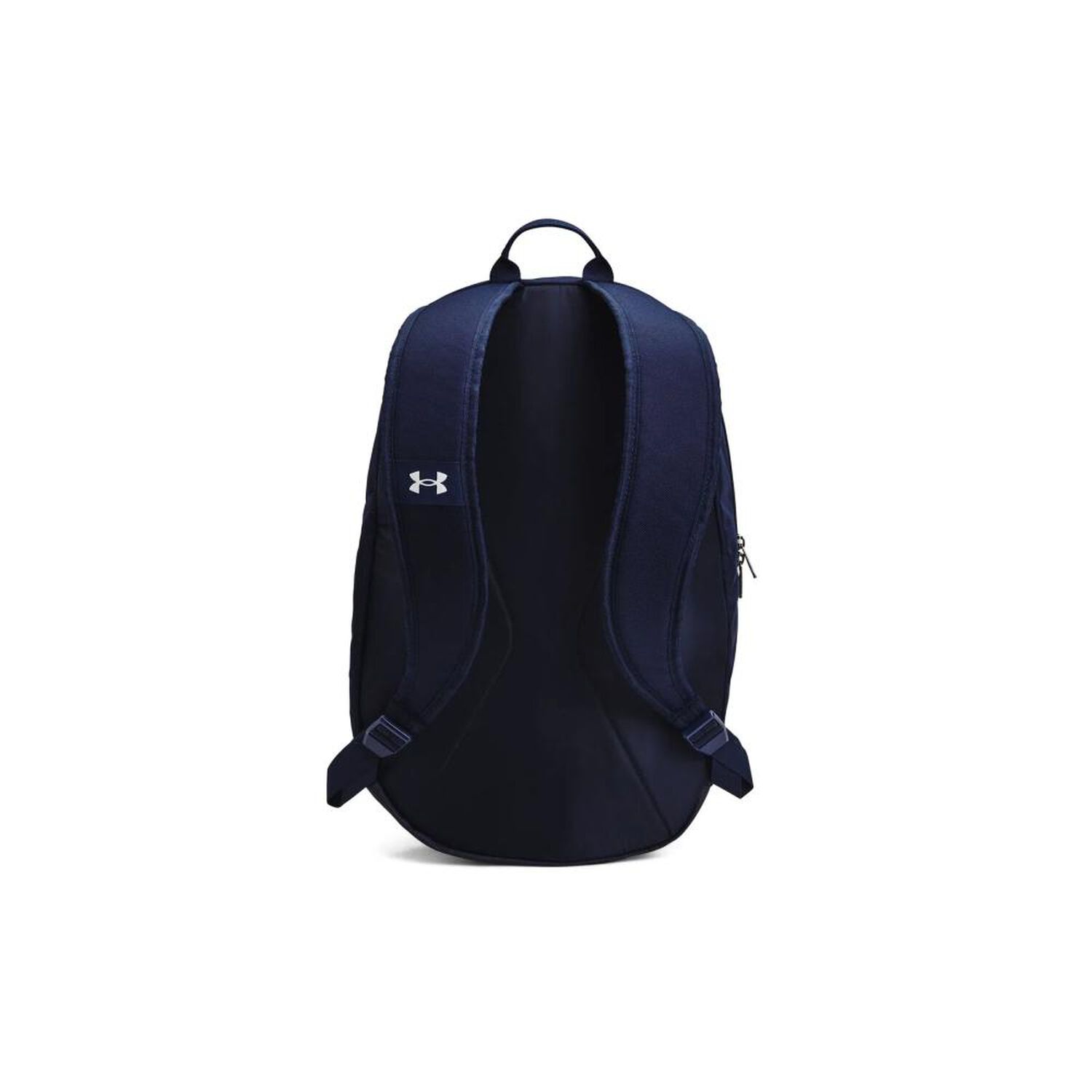 Mochila Impermeable Hustle Lite Under Armour / 24 Litros image number 2.0