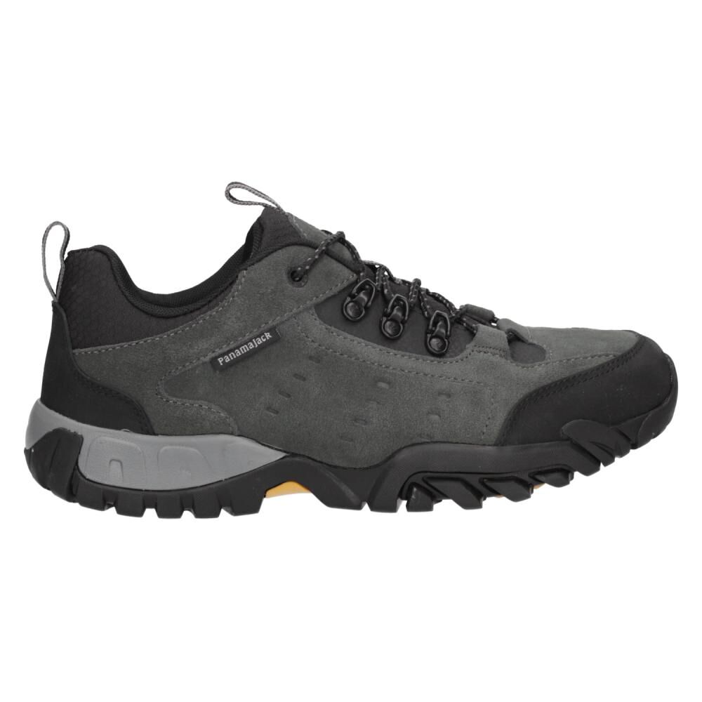 Zapatilla Outdoor Hombre Panama Jack image number 1.0