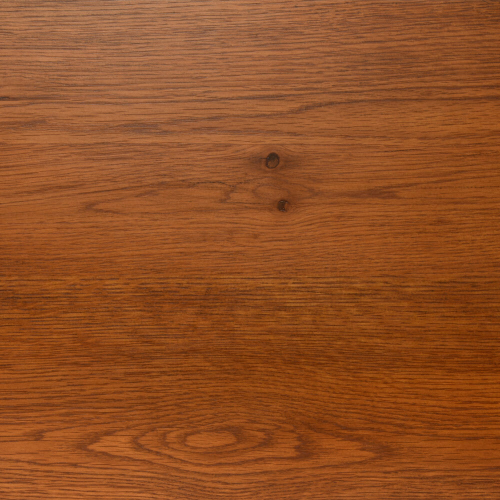 Banca Cic Nice Hites