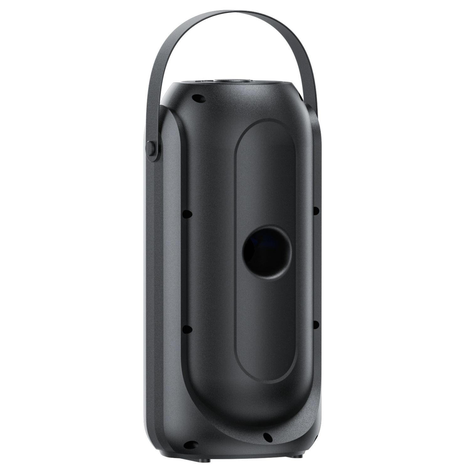 Parlante Karaoke Bluetooth 30w 6,5&rdquo; X2 Mgevo Master-g image number 2.0