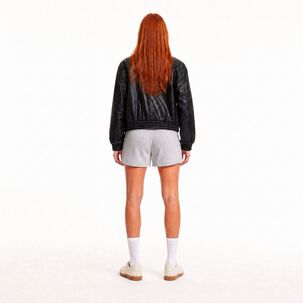 Polera Mujer Rolly Go