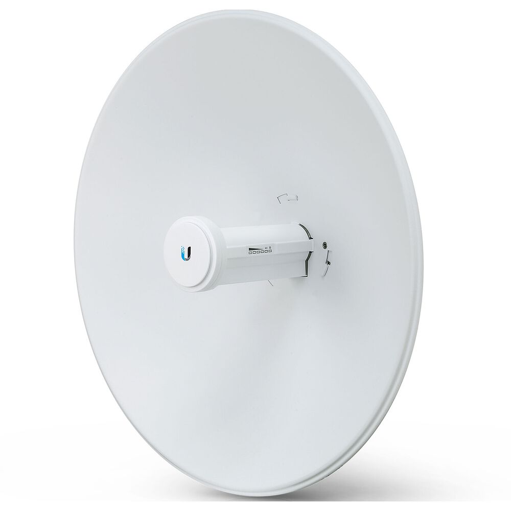 Antena Ubiquiti Pbe-5ac-gen2 5 Ghz 450+ Mbps image number 0.0