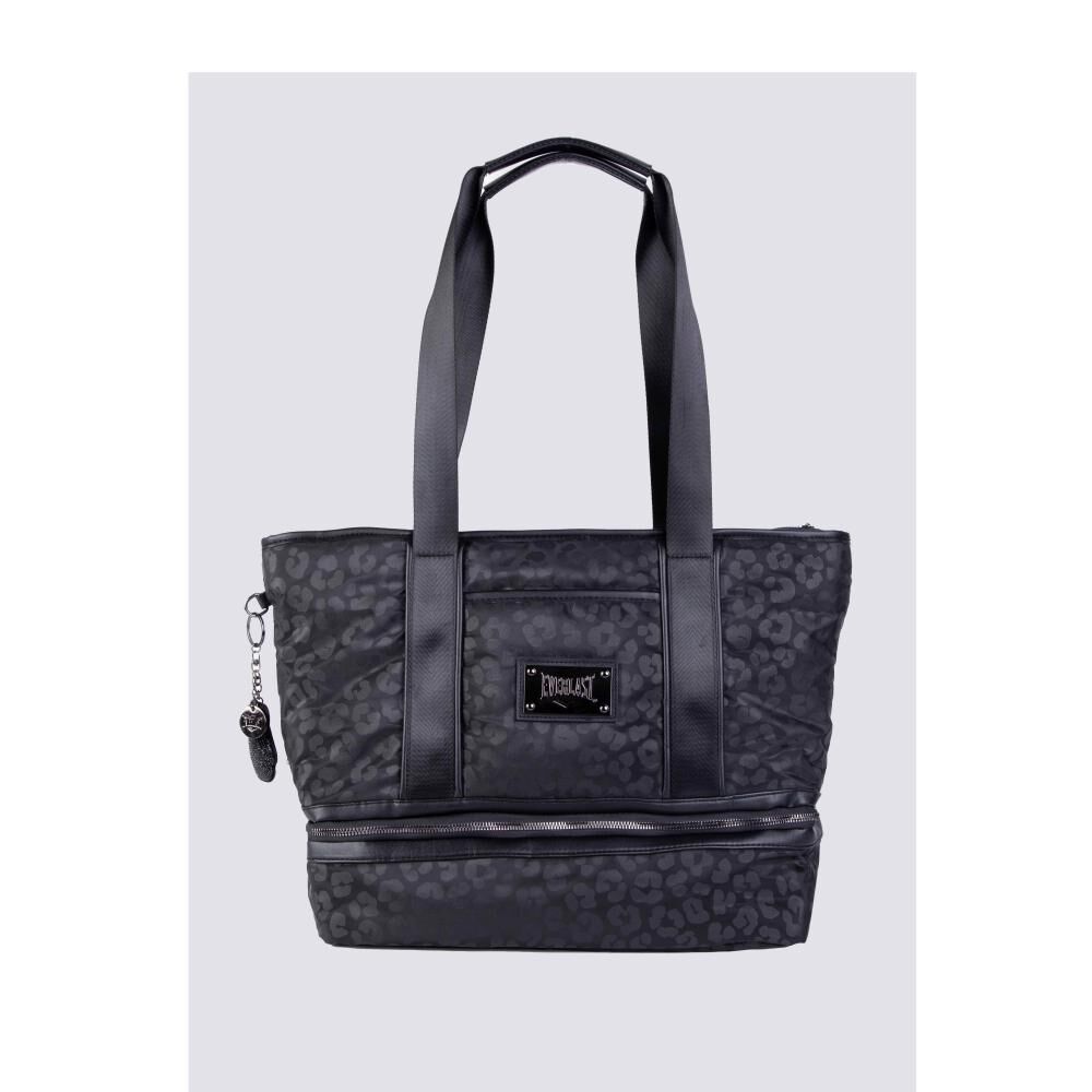 Bolso Exotic Everlast image number 0.0