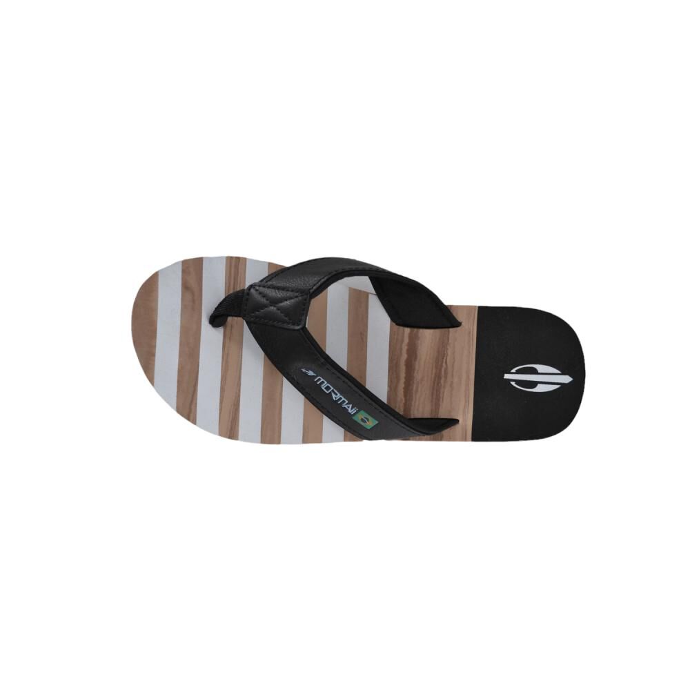 Hawaiana Hombre Mormaii Multicolor image number 3.0