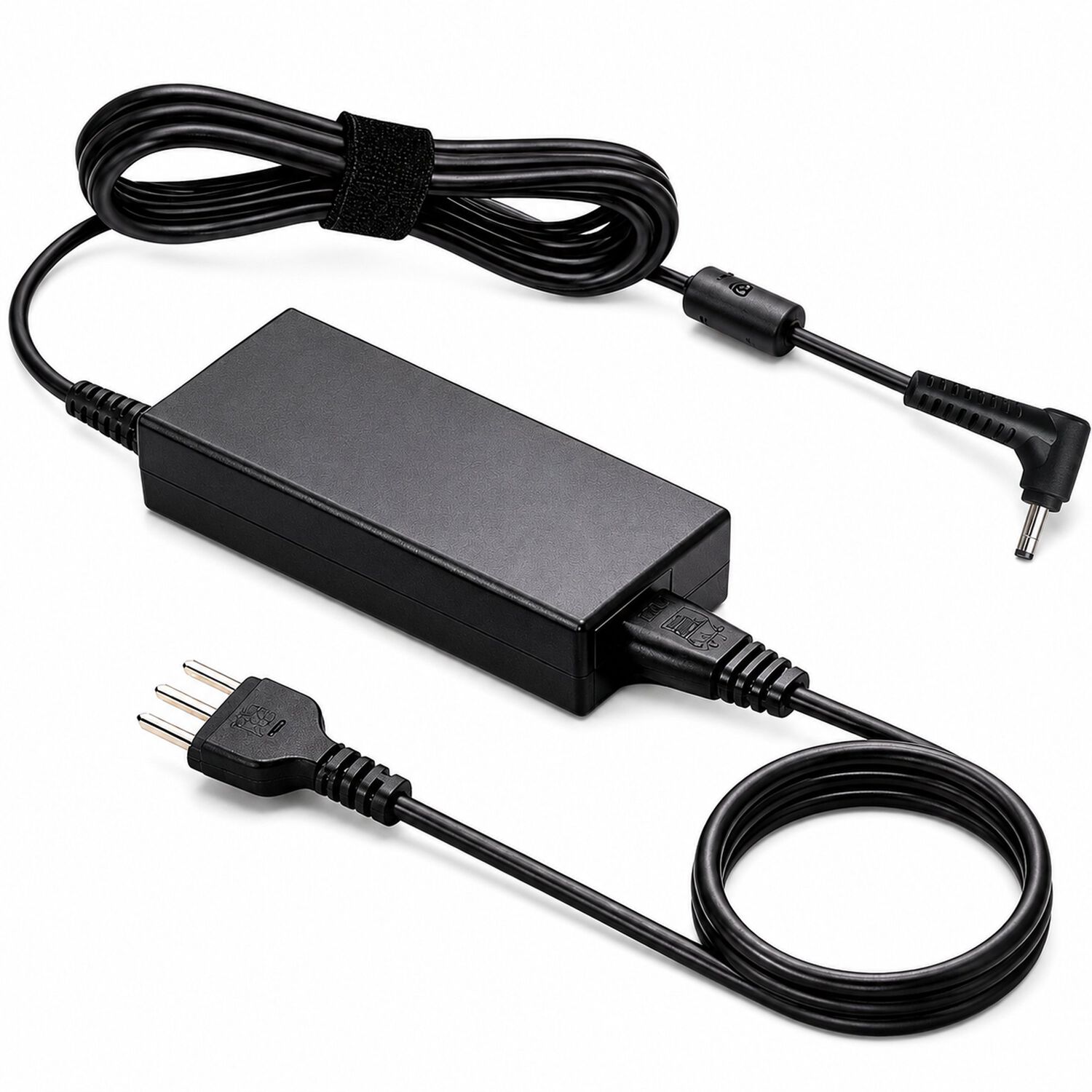 Cargador Notebook Para Acer 19v 3.42a 65w 3.0*1.0mm Cert Sec image number 0.0
