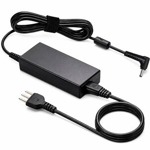 Cargador Notebook Para Acer 19v 3.42a 65w 3.0*1.0mm Cert Sec
